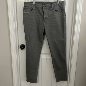 Men’s American Eagle Next Level Flex